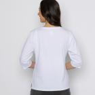 Signature Collection by Heike S. Shirt weiß 36/38 - 113789200001 - 2 - 140px