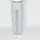 Zauberhose 'Miracle Shape' Regular 7/8 Leo 32/34 - 113800600001 - 2 - 140px