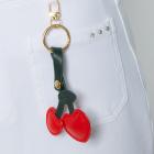 Zauberhose 'Miracle Shape' Wide weiß 32/34 - 113800900001 - 2 - 140px