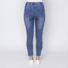 TRENDS by J. Leibfried Jeggings hellblau - 113801000000 - 2 - 140px