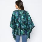 TRENDS by J. Leibfried Cardigan multicolor 36/38 - 113801300001 - 2 - 140px