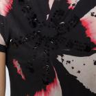 TRENDS by J. Leibfried Shirt schwarz 36/38 - 113801500001 - 2 - 140px