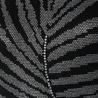 TRENDS by J. Leibfried Shirt schwarz 36/38 - 113801800001 - 2 - 140px
