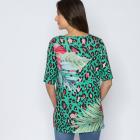 TRENDS by J. Leibfried Shirt multicolor - 113802400000 - 2 - 140px