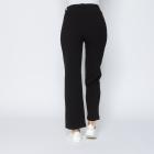 TRENDS by J. Leibfried Hose schwarz 36/38 - 113802500001 - 2 - 140px