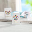 Hängedekoration 2tlg. - 113814800000 - 2 - 140px