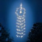 LED-Dekoring Stern - 113815500000 - 2 - 140px