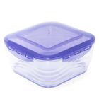 Nicer Dicer Chef - 113832100000 - 2 - 140px