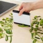 MaximexKüchen-Boy - 113833300000 - 2 - 140px