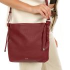 EMILY&NOAH Umhängetasche rot - 113834900000 - 2 - 140px