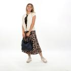 EMILY&NOAH Schultertasche blau - 113835200000 - 2 - 140px
