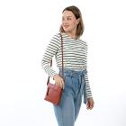 EMILY&NOAH Umhängetasche amber - 113836100000 - 2 - 140px