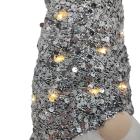 2 LED-Glitzerwichtel 48cm - 113848500000 - 2 - 140px