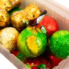 Abtey Ballotin "Alcools de France" 2er Set - 113866600000 - 2 - 140px