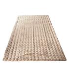 Felldecke Wellen-Look - 113870400000 - 2 - 140px