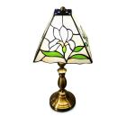 Tiffanystillampe Blume - 113884900000 - 2 - 140px