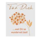 2er Set Geschenkset Blume - 113889800000 - 2 - 140px