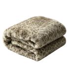 Felldecke Leopard 150x200cm - 113891500000 - 2 - 140px