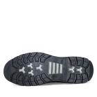 NORWAY ORIGINALS Herrenboots schwarz 41 - 113913300001 - 2 - 140px