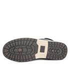 NORWAY ORIGINALS Herrenboots schwarz 40 - 113913400001 - 2 - 140px