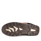 NORWAY ORIGINALS Herrenboots braun 41 - 113913500001 - 2 - 140px