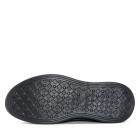 NORWAY ORIGINALS Herrensneaker grau 40 - 113913800001 - 2 - 140px