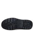 NORWAY ORIGINALS Herrenslipper schwarz 40 - 113913900001 - 2 - 140px