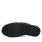 NORWAY ORIGINALS Herrenhausschuh navy 40 - 113914100001 - 2 - 140px