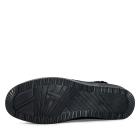 NORWAY ORIGINALS Damenboots schwarz 36 - 113914300001 - 2 - 140px