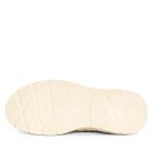 NORWAY ORIGINALS Damenboots creme/beige 36 - 113914700001 - 2 - 140px