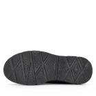NORWAY ORIGINALS Damenboots schwarz 36 - 113914800001 - 2 - 140px