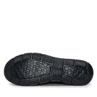 NORWAY ORIGINALS Damenboots navy 36 - 113915100001 - 2 - 140px