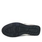 NORWAY ORIGINALS Damenboots braun 36 - 113915200001 - 2 - 140px