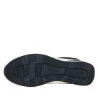 NORWAY ORIGINALS Damenboots schwarz 36 - 113915300001 - 2 - 140px