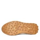 NORWAY ORIGINALS Damenboots roségold/ivory 36 - 113915400001 - 2 - 140px