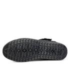 NORWAY ORIGINALS Damenboots schwarz 36 - 113915800001 - 2 - 140px
