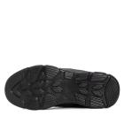 NORWAY ORIGINALS Herrensneaker schwarz 40 - 113916400001 - 2 - 140px