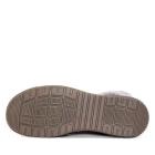 NORWAY ORIGINALS Damenboots burgundy 36 - 113916800001 - 2 - 140px
