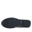 TOPWAY COMFORT Damensneaker schwarz/gold 36 - 113934300001 - 2 - 140px