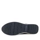 TOPWAY COMFORT Damensneaker schwarz 36 - 113934400001 - 2 - 140px