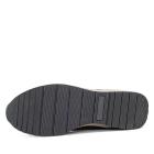 TOPWAY COMFORT Damensneaker braun 36 - 113934500001 - 2 - 140px