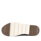TOPWAY COMFORT Damenslipper burgundy 36 - 113934800001 - 2 - 140px