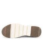 TOPWAY COMFORT Damenslipper navy 36 - 113934900001 - 2 - 140px