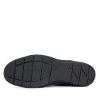 TOPWAY COMFORT Damenstiefelette schwarz 36 - 113935600001 - 2 - 140px