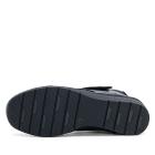 TOPWAY COMFORT Damenstiefelette schwarz 36 - 113936400001 - 2 - 140px