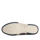 TOPWAY COMFORT Herrensneaker navy 40 - 113936500001 - 2 - 140px