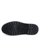 TOPWAY COMFORT Damenstiefelette schwarz - 113939300000 - 2 - 140px