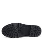 TOPWAY COMFORT Damenstiefelette grau 36 - 113939400001 - 2 - 140px