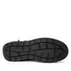 TOPWAY COMFORT Damenstiefelette schwarz 36 - 113939600001 - 2 - 140px
