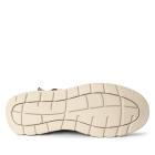 TOPWAY COMFORT Damenstiefelette taupe 36 - 113939700001 - 2 - 140px
